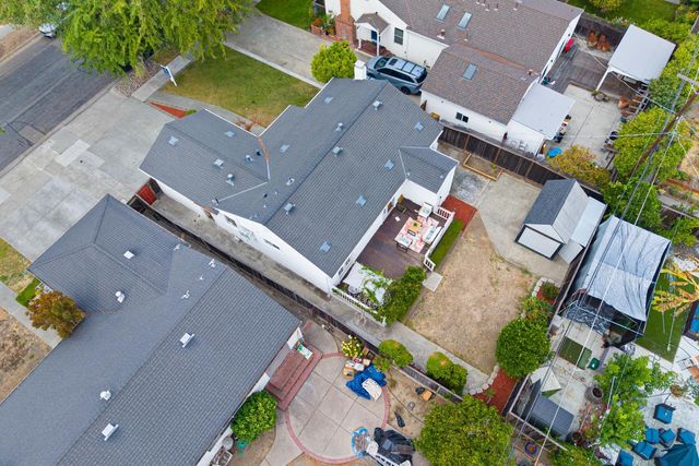 2433 Homewood Drive, San Jose, CA 95128