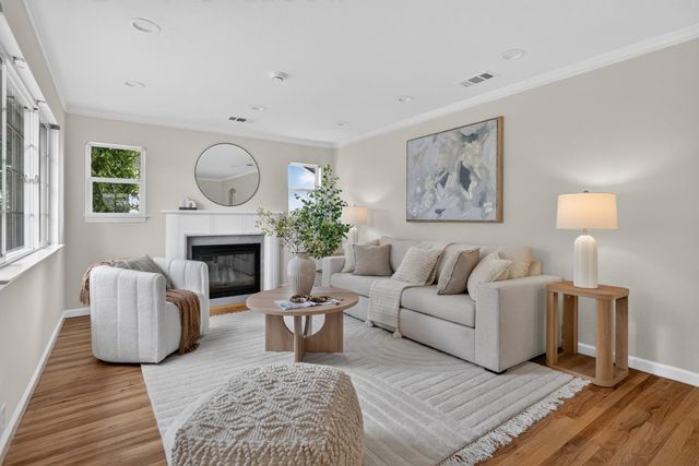 2433 Homewood Drive, San Jose, CA 95128