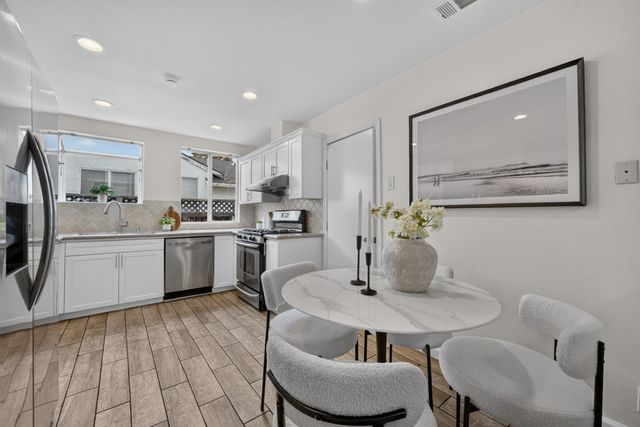 2433 Homewood Drive, San Jose, CA 95128