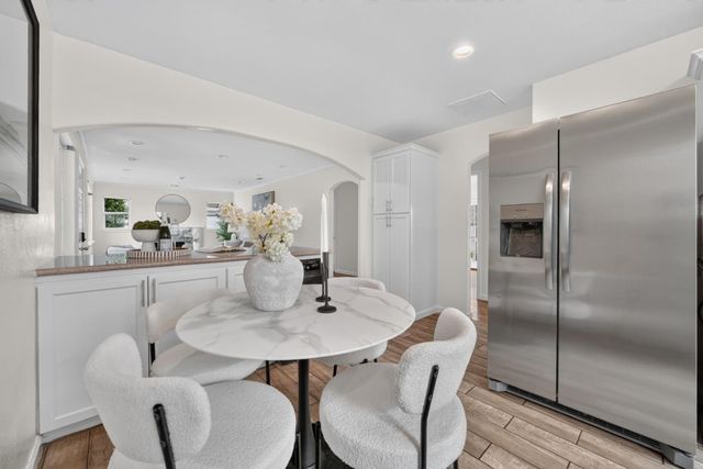 2433 Homewood Drive, San Jose, CA 95128