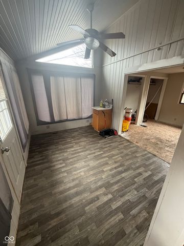 1804 E Tabor Street, Indianapolis, IN 46203