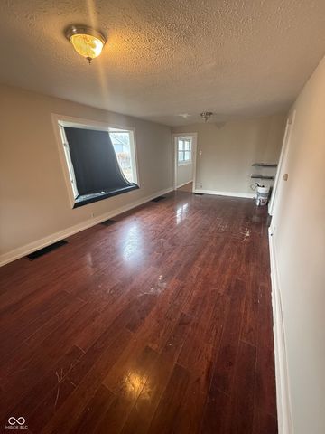 1804 E Tabor Street, Indianapolis, IN 46203