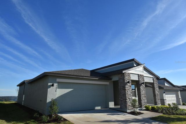 2090 GOLD DUST DRIVE, Clermont, FL 34715