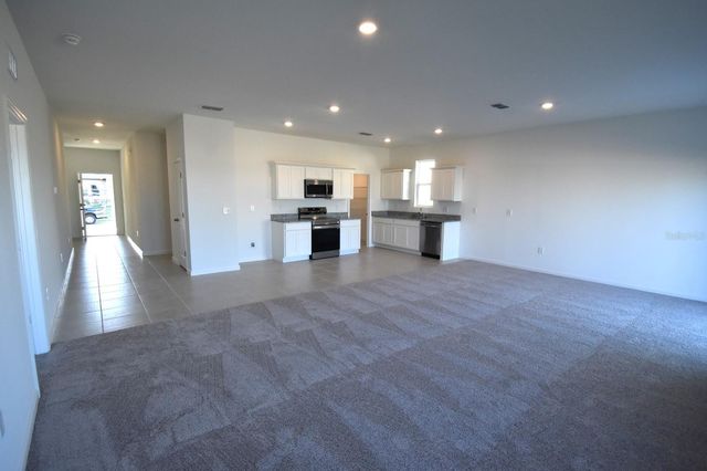 2090 GOLD DUST DRIVE, Clermont, FL 34715