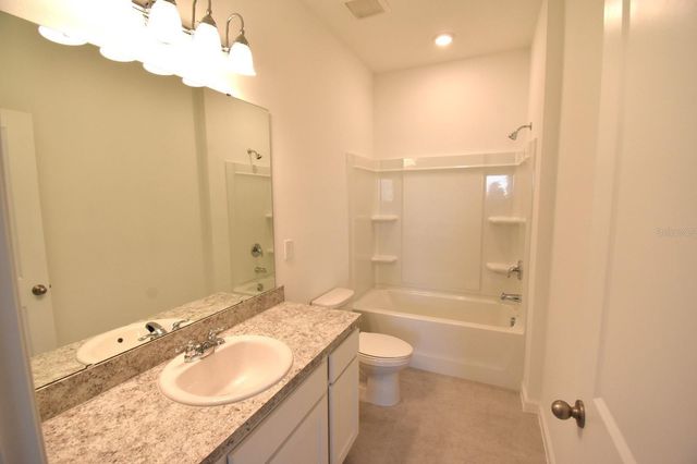 2090 GOLD DUST DRIVE, Clermont, FL 34715