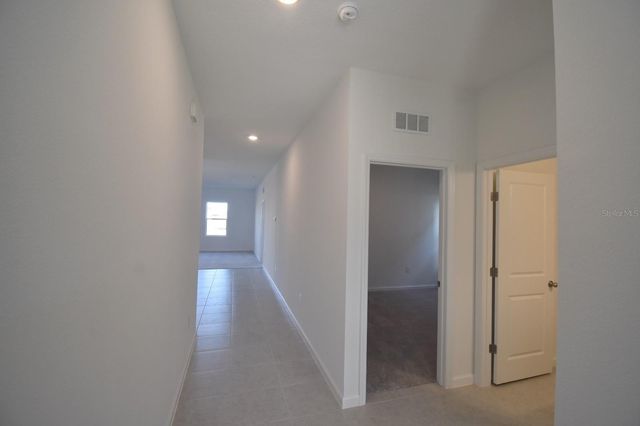 2090 GOLD DUST DRIVE, Clermont, FL 34715