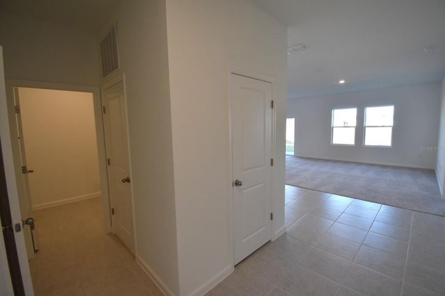 2090 GOLD DUST DRIVE, Clermont, FL 34715