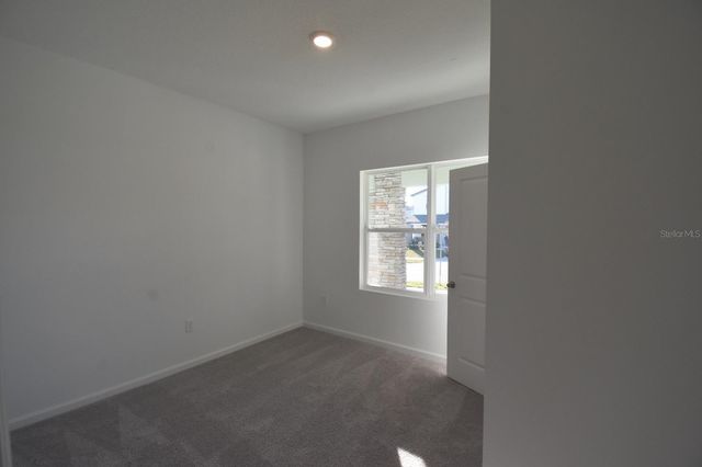 2090 GOLD DUST DRIVE, Clermont, FL 34715