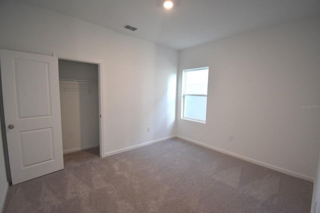 2090 GOLD DUST DRIVE, Clermont, FL 34715