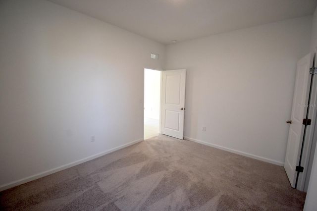 2090 GOLD DUST DRIVE, Clermont, FL 34715