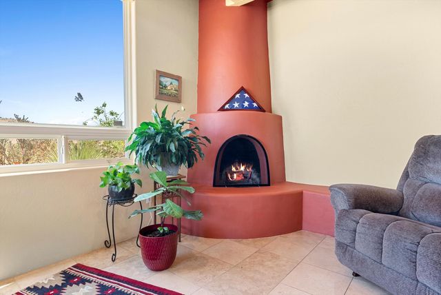 3 SEASONS Circle, Placitas, NM 87043