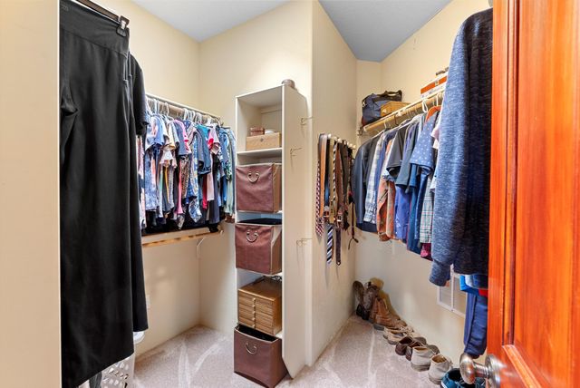 3 SEASONS Circle, Placitas, NM 87043