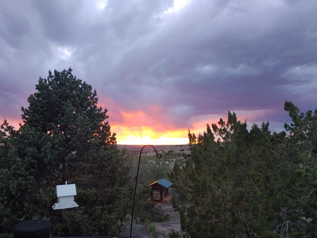 3 SEASONS Circle, Placitas, NM 87043