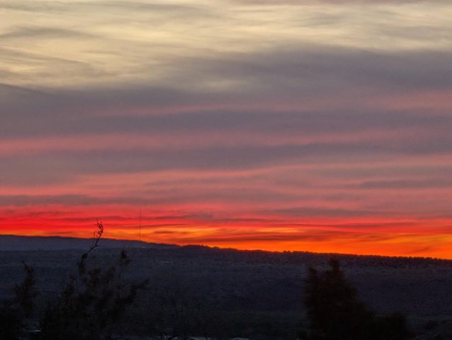 3 SEASONS Circle, Placitas, NM 87043