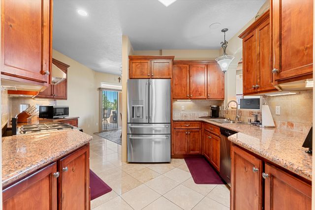 3 SEASONS Circle, Placitas, NM 87043