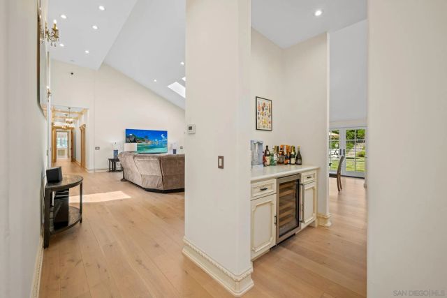 16434 La Via Feliz, Rancho Santa Fe, CA 92067