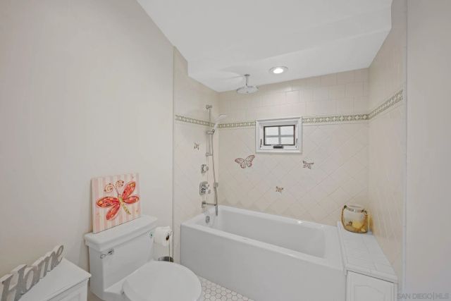 16434 La Via Feliz, Rancho Santa Fe, CA 92067