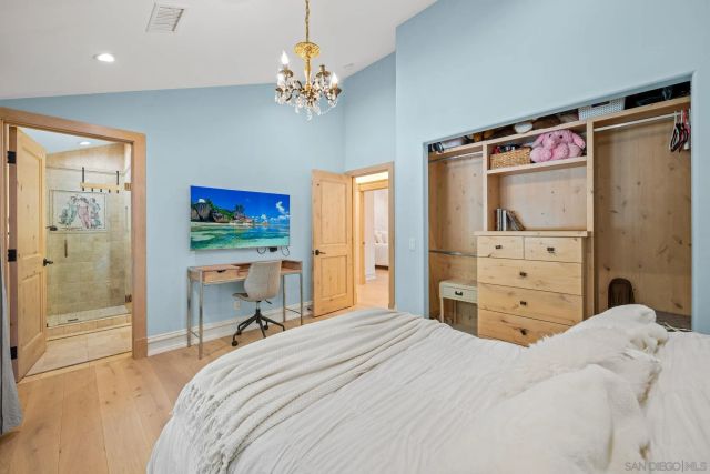 16434 La Via Feliz, Rancho Santa Fe, CA 92067