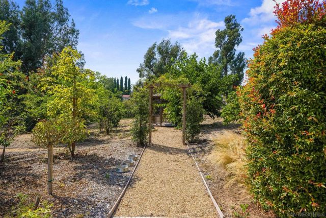 16434 La Via Feliz, Rancho Santa Fe, CA 92067
