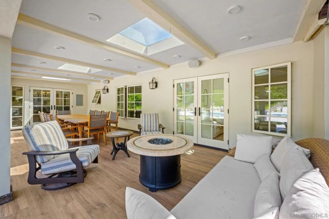 16434 La Via Feliz, Rancho Santa Fe, CA 92067