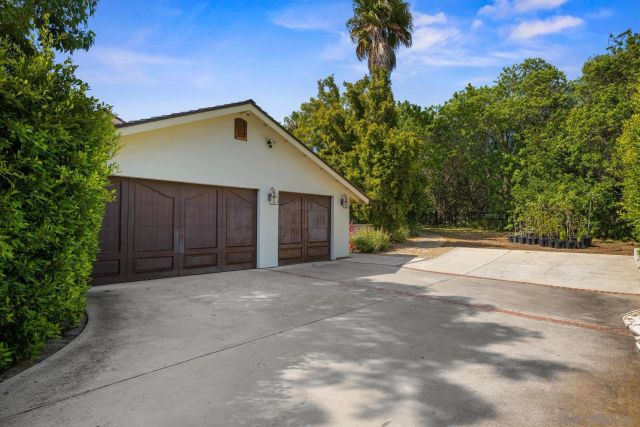 16434 La Via Feliz, Rancho Santa Fe, CA 92067