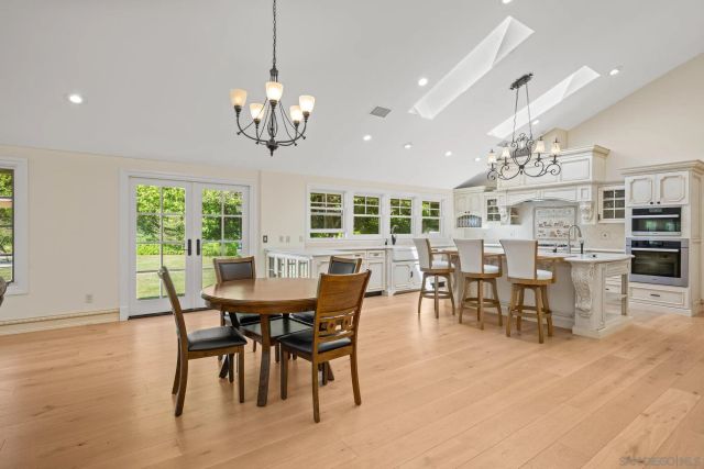 16434 La Via Feliz, Rancho Santa Fe, CA 92067