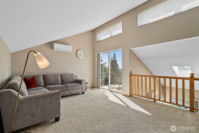 10816 SE 292nd Street, Auburn, WA 98092