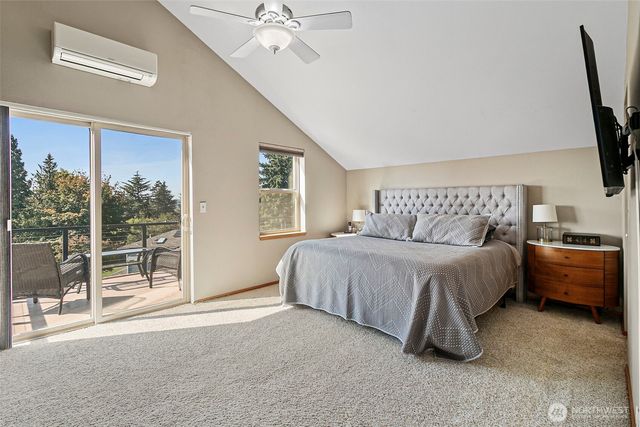 10816 SE 292nd Street, Auburn, WA 98092