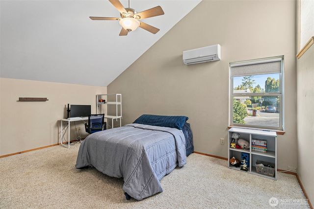 10816 SE 292nd Street, Auburn, WA 98092