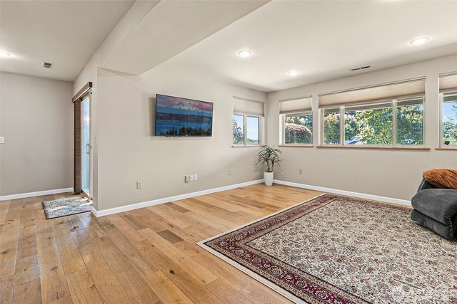 10816 SE 292nd Street, Auburn, WA 98092