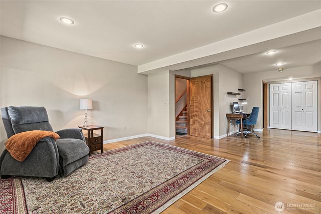 10816 SE 292nd Street, Auburn, WA 98092