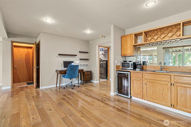 10816 SE 292nd Street, Auburn, WA 98092