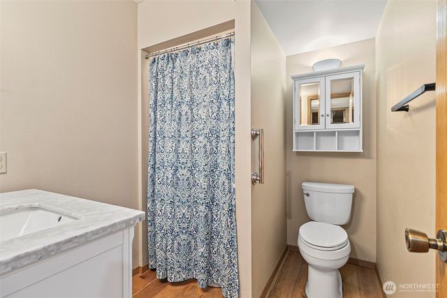 10816 SE 292nd Street, Auburn, WA 98092