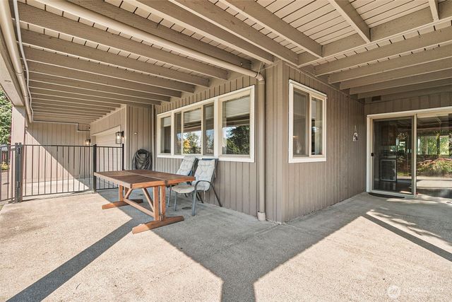 10816 SE 292nd Street, Auburn, WA 98092