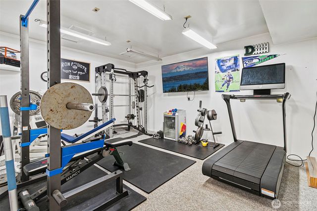 10816 SE 292nd Street, Auburn, WA 98092