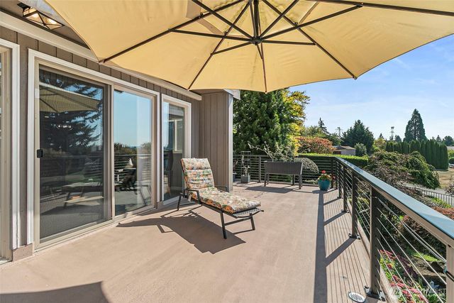 10816 SE 292nd Street, Auburn, WA 98092