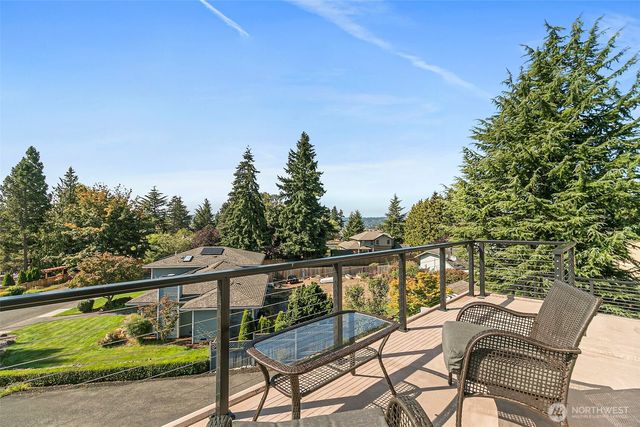 10816 SE 292nd Street, Auburn, WA 98092