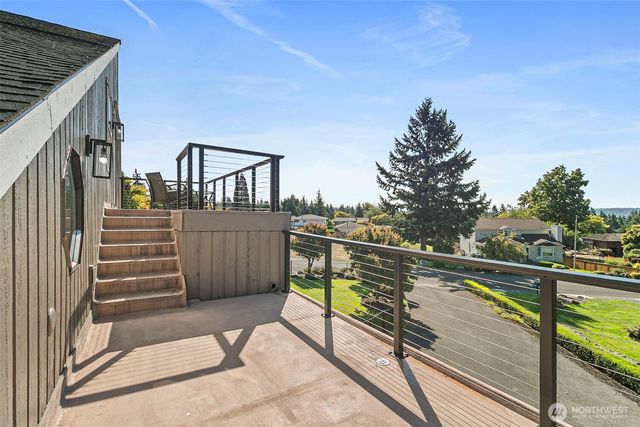 10816 SE 292nd Street, Auburn, WA 98092