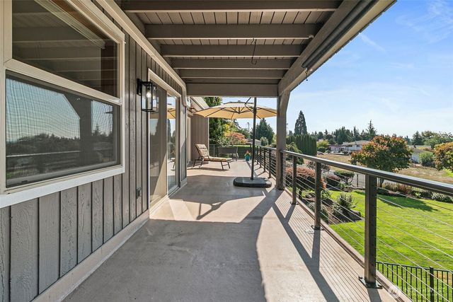 10816 SE 292nd Street, Auburn, WA 98092