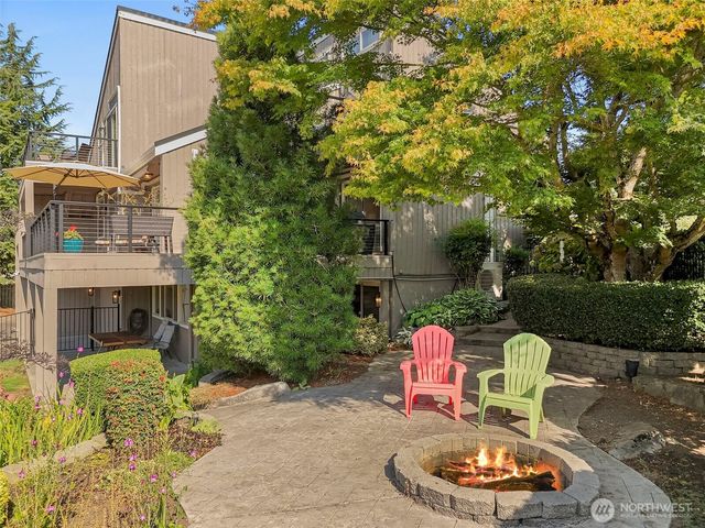 10816 SE 292nd Street, Auburn, WA 98092