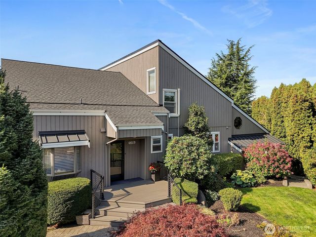 10816 SE 292nd Street, Auburn, WA 98092