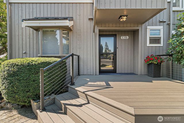 10816 SE 292nd Street, Auburn, WA 98092