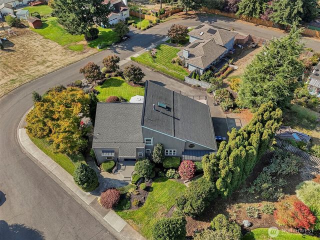 10816 SE 292nd Street, Auburn, WA 98092