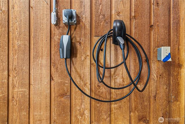 10816 SE 292nd Street, Auburn, WA 98092