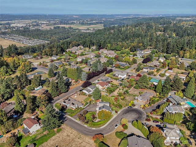 10816 SE 292nd Street, Auburn, WA 98092