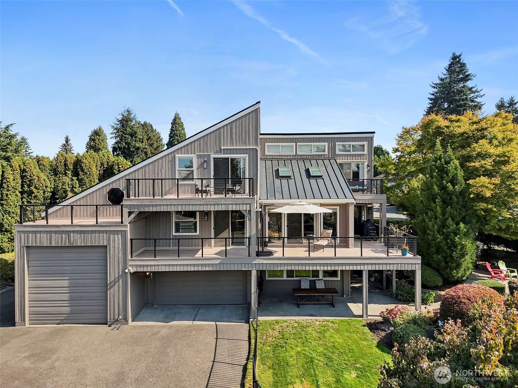 10816 SE 292nd Street, Auburn, WA 98092