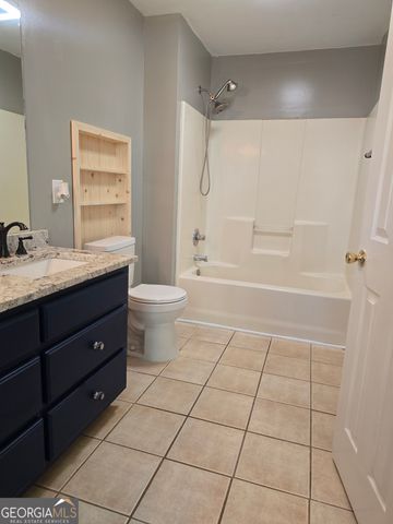 115 Rock Quarry Drive, Danielsville, GA 30633