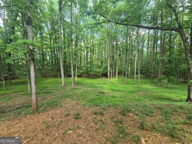 115 Rock Quarry Drive, Danielsville, GA 30633