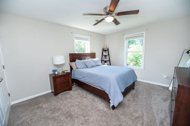 150 Clark Road, Inman, SC 29349