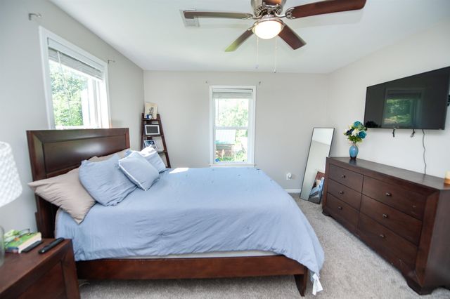 150 Clark Road, Inman, SC 29349